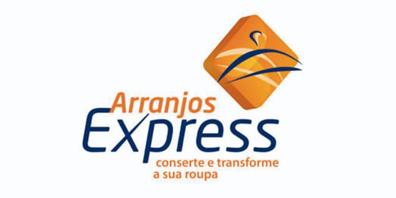 Arranjos-express-no-espaco-climbers-espaco-de-festas-e-eventos-em-sao-paulo-zona-oeste-vila-leopoldina