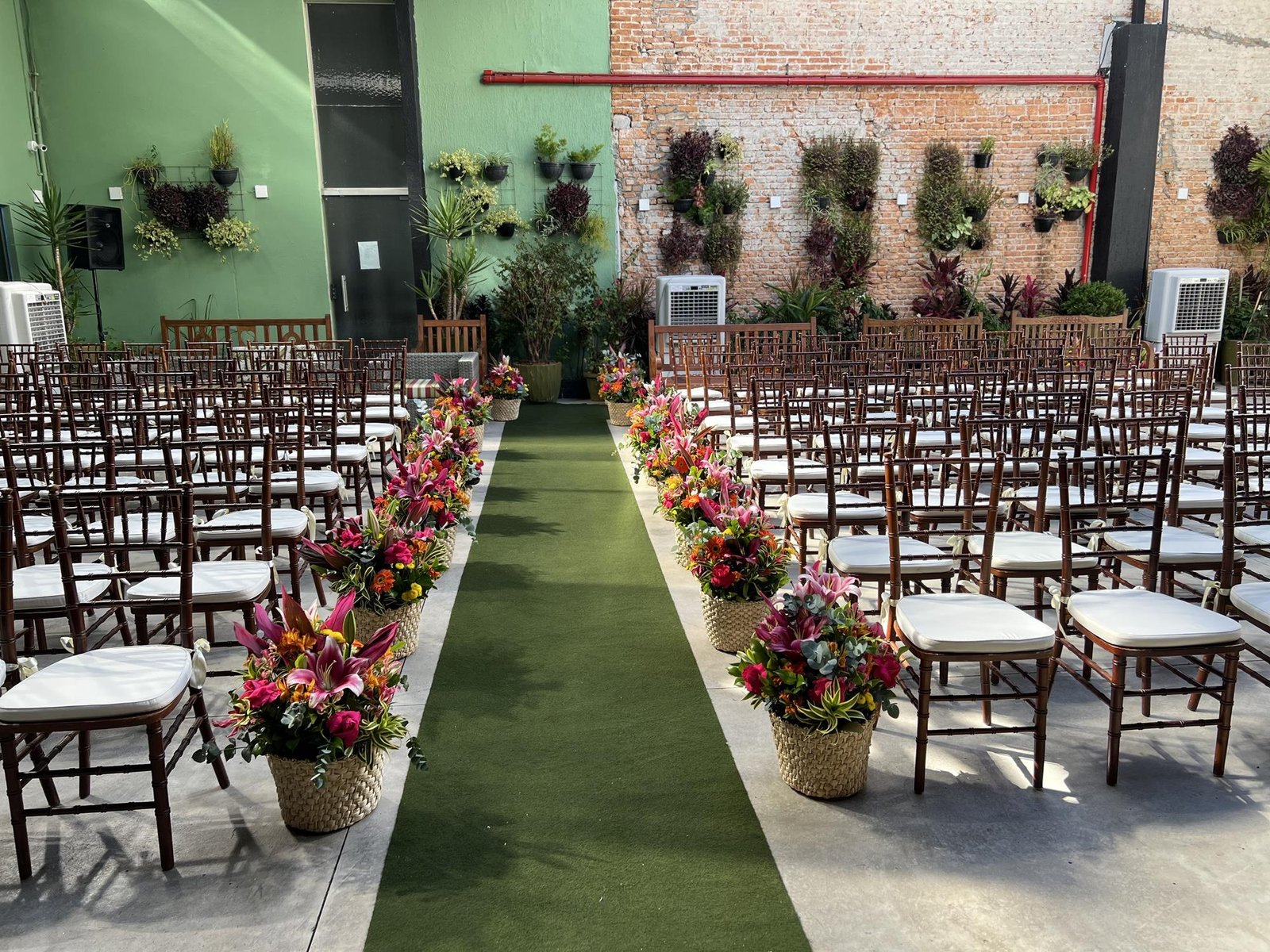 espaco-buffet-de-eventos-em-sao-paulo-vila-leopoldina-zona-oeste-de-sao-paulo