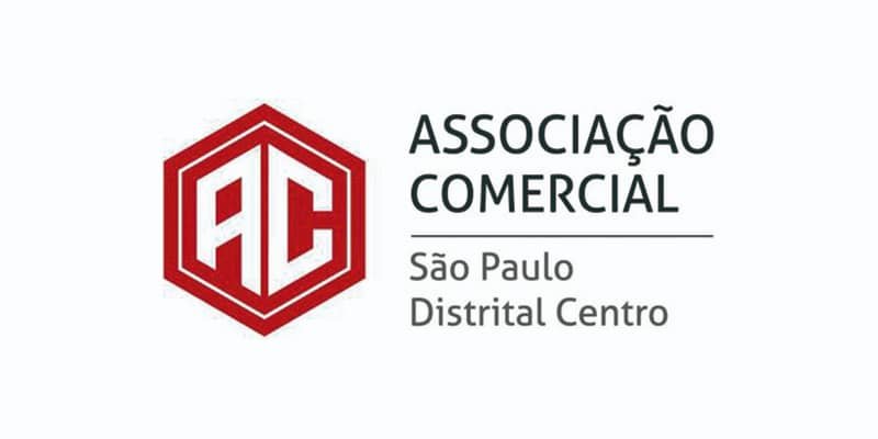 ac-no-espaco-climbers-espaco-de-festas-e-eventos-em-sao-paulo-zona-oeste-vila-leopoldina