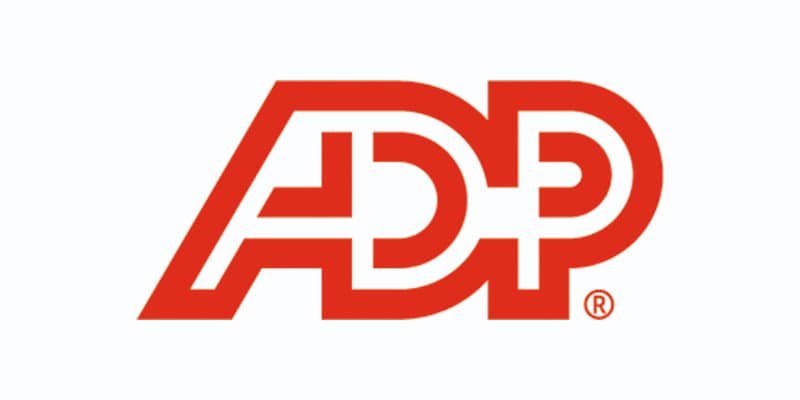adp-no-espaco-climbers-espaco-de-festas-e-eventos-em-sao-paulo-zona-oeste-vila-leopoldina