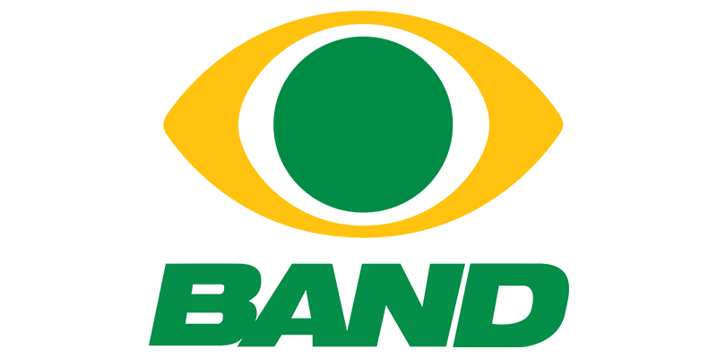 band-no-espaco-climbers-espaco-de-festas-e-eventos-em-sao-paulo-zona-oeste-vila-leopoldina