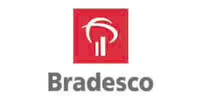 bradesco-no-espaco-climbers-espaco-de-festas-e-eventos-em-sao-paulo-zona-oeste-vila-leopoldina
