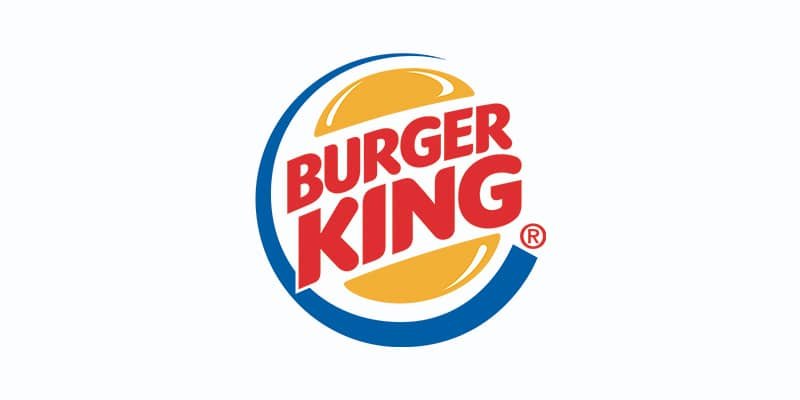 burguer-king-no-espaco-climbers-espaco-de-festas-e-eventos-em-sao-paulo-zona-oeste-vila-leopoldina