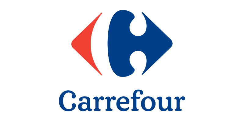 carrefour-no-espaco-climbers-espaco-de-festas-e-eventos-em-sao-paulo-zona-oeste-vila-leopoldina