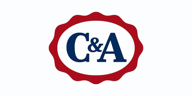 cea-no-espaco-climbers-espaco-de-festas-e-eventos-em-sao-paulo-zona-oeste-vila-leopoldina