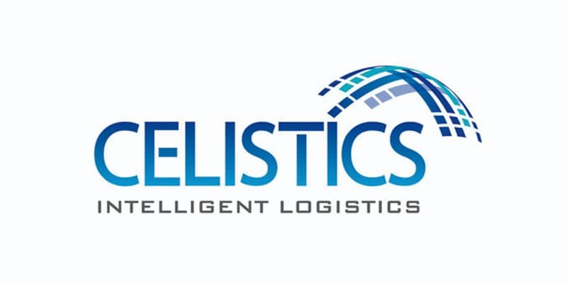 celistics-no-espaco-climbers-espaco-de-festas-e-eventos-em-sao-paulo-zona-oeste-vila-leopoldina