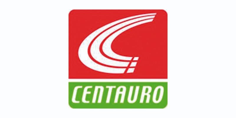 centauro-no-espaco-climbers-espaco-de-festas-e-eventos-em-sao-paulo-zona-oeste-vila-leopoldina