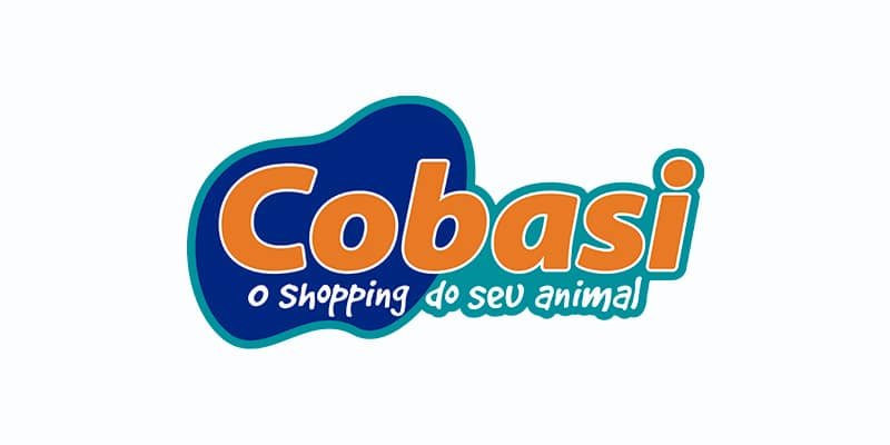 cobasi-no-espaco-climbers-espaco-de-festas-e-eventos-em-sao-paulo-zona-oeste-vila-leopoldina