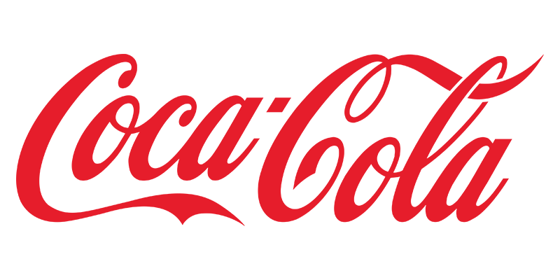 coca-cola-no-espaco-climbers-espaco-de-festas-e-eventos-em-sao-paulo-zona-oeste-vila-leopoldina