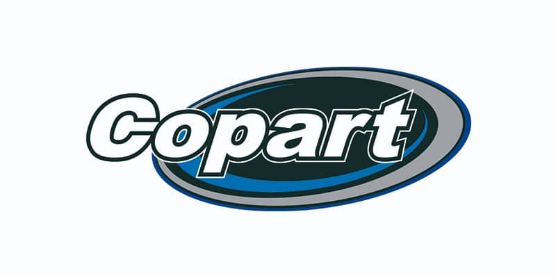 copart-no-espaco-climbers-espaco-de-festas-e-eventos-em-sao-paulo-zona-oeste-vila-leopoldina