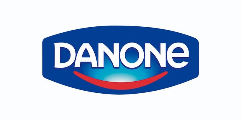 danone-no-espaco-climbers-espaco-de-festas-e-eventos-em-sao-paulo-zona-oeste-vila-leopoldina
