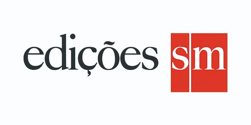 edicoes-sm-no-espaco-climbers-espaco-de-festas-e-eventos-em-sao-paulo-zona-oeste-vila-leopoldina