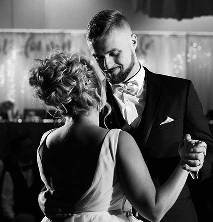 espaco-de-casamentos-na-vila-leopoldina1