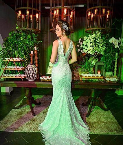 espaco-de-casamentos-vila-leopoldina