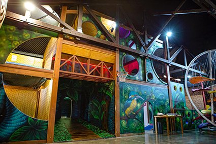 espaco-de-festas-e-eventos-para-criancas