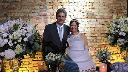 espaco-para-casamento-na-zona-oeste-de-sp-vila-leopoldina