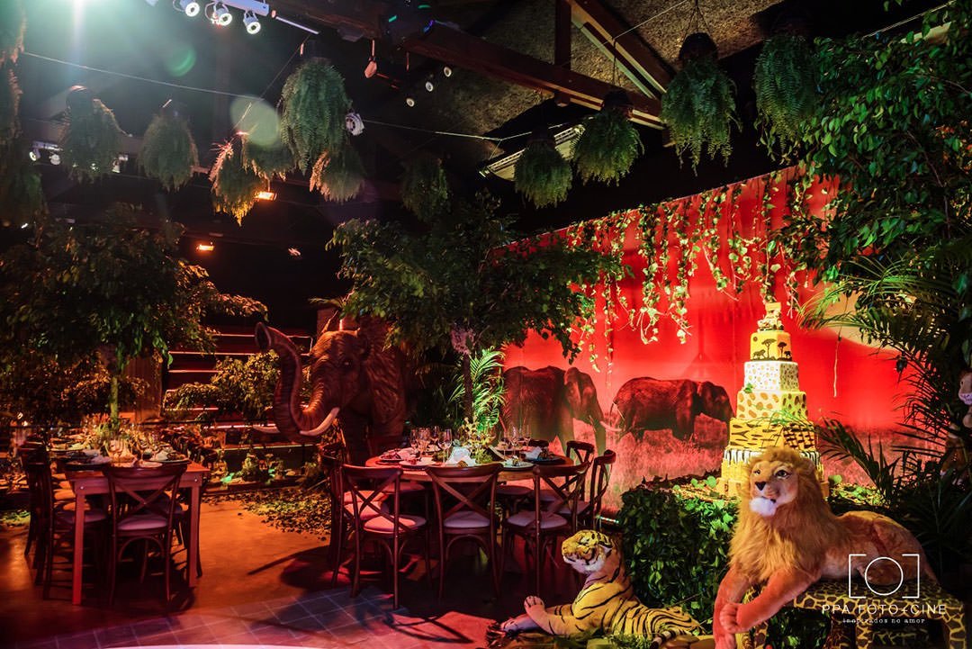 espaco-para-eventos-corporativos-sociais-casamentos-aniversarios-festas-de-debutantes-bar-e-bar-mitzvah-em-sao-paulo-vila-leopoldina-sp21