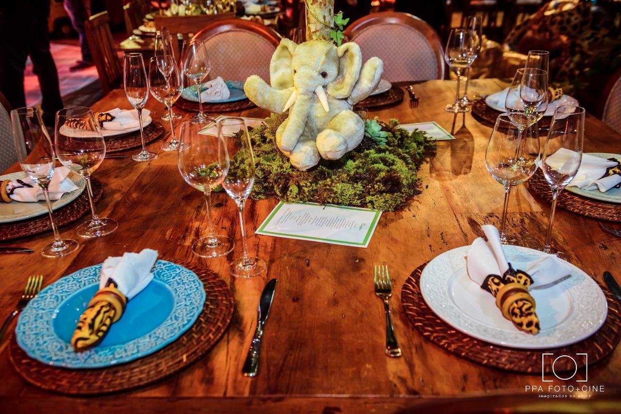 espaco-para-eventos-corporativos-sociais-casamentos-aniversarios-festas-de-debutantes-bar-e-bar-mitzvah-em-sao-paulo-vila-leopoldina-sp22