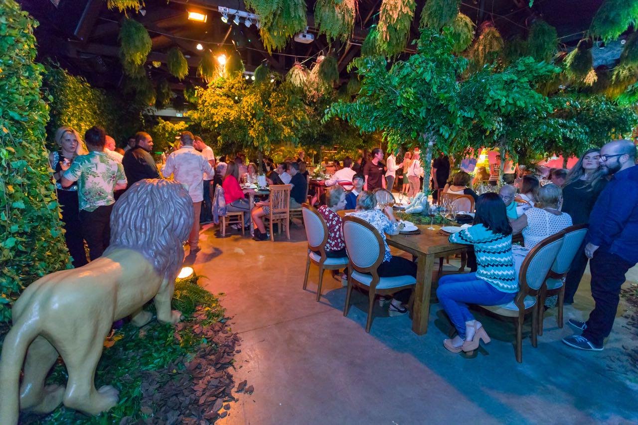 espaco-para-eventos-corporativos-sociais-casamentos-aniversarios-festas-de-debutantes-bar-e-bar-mitzvah-em-sao-paulo-vila-leopoldina-sp29