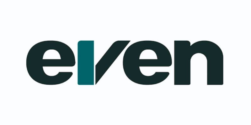 even-no-espaco-climbers-espaco-de-festas-e-eventos-em-sao-paulo-zona-oeste-vila-leopoldina