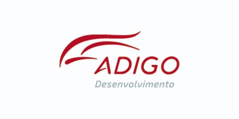 fadigo-no-espaco-climbers-espaco-de-festas-e-eventos-em-sao-paulo-zona-oeste-vila-leopoldina