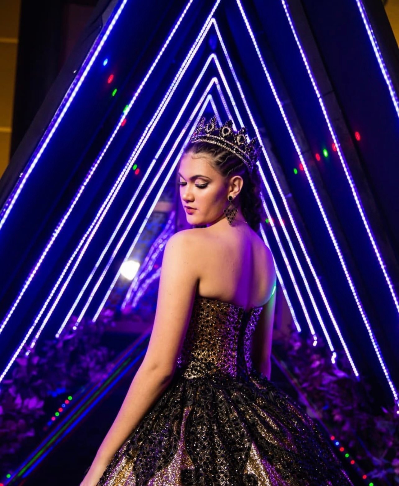 festa-de-debutante-vila-leopoldina-espaco-climbers-aniversario-de-15-anos