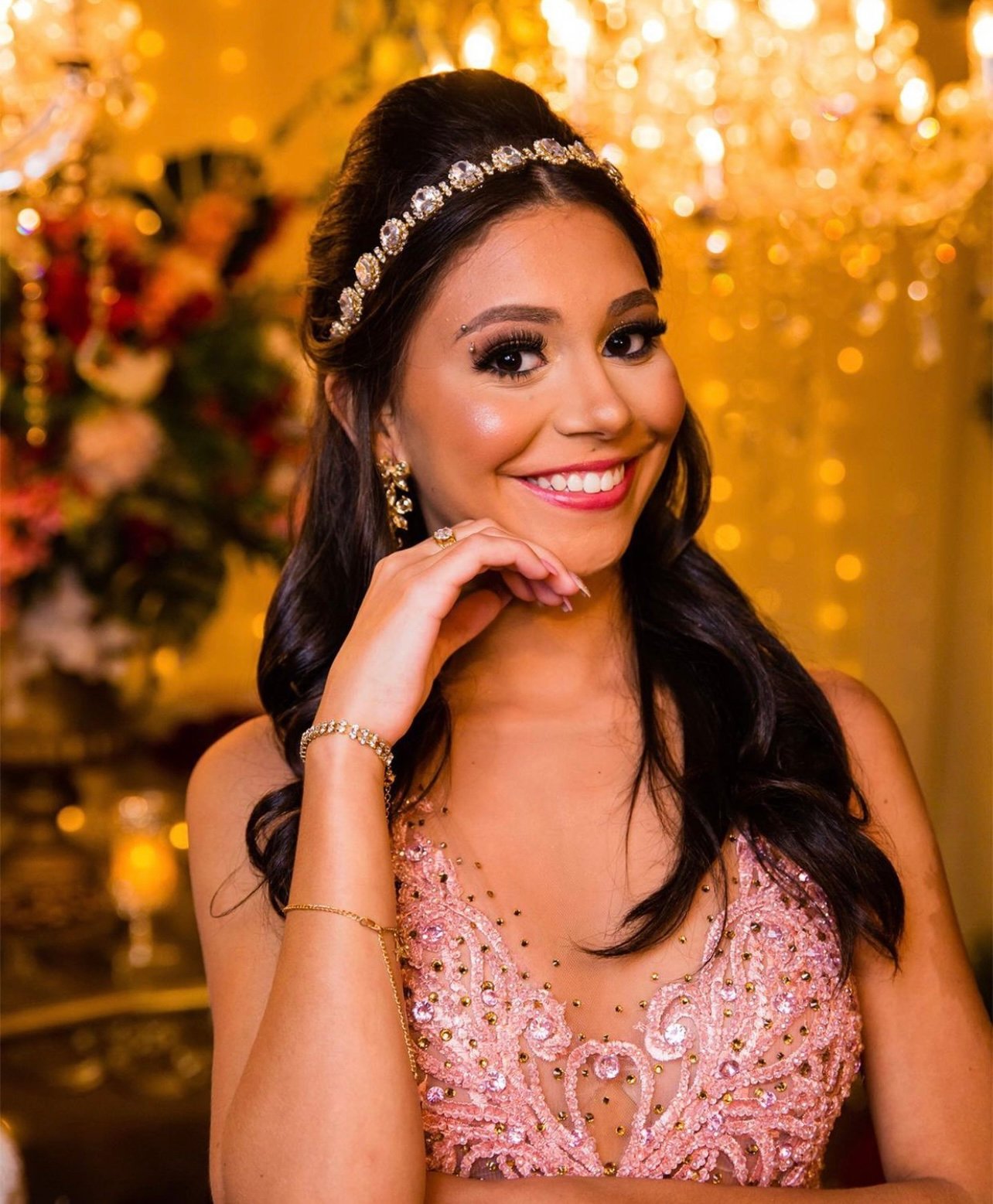 festa-de-debutante-vila-leopoldina-espaco-climbers