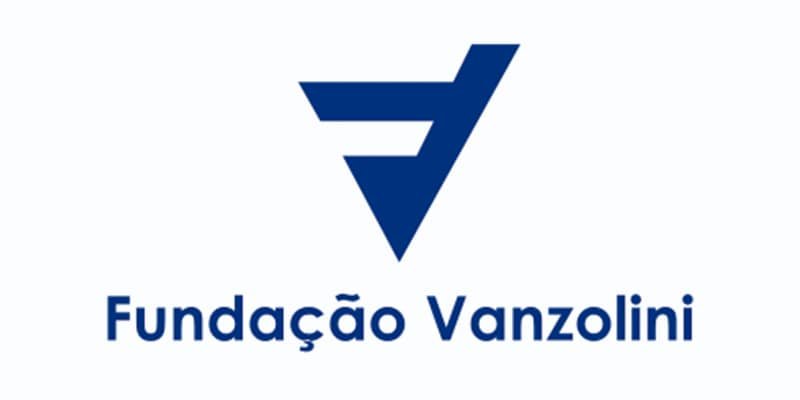fundacao-vanzolini-no-espaco-climbers-espaco-de-festas-e-eventos-em-sao-paulo-zona-oeste-vila-leopoldina