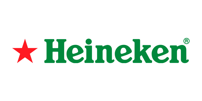 heineken-no-espaco-climbers-espaco-de-festas-e-eventos-em-sao-paulo-zona-oeste-vila-leopoldina