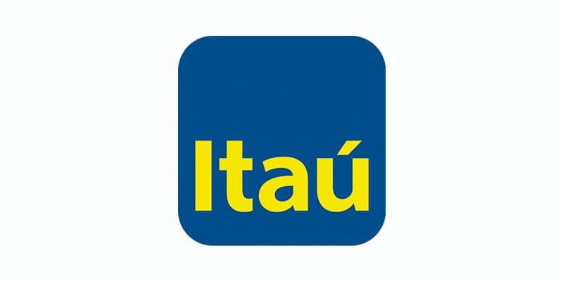 itau-no-espaco-climbers-espaco-de-festas-e-eventos-em-sao-paulo-zona-oeste-vila-leopoldina