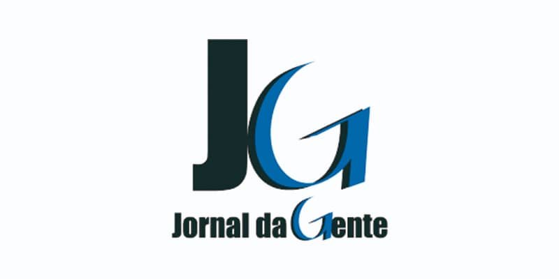 jornal-da-gente-no-espaco-climbers-espaco-de-festas-e-eventos-em-sao-paulo-zona-oeste-vila-leopoldina