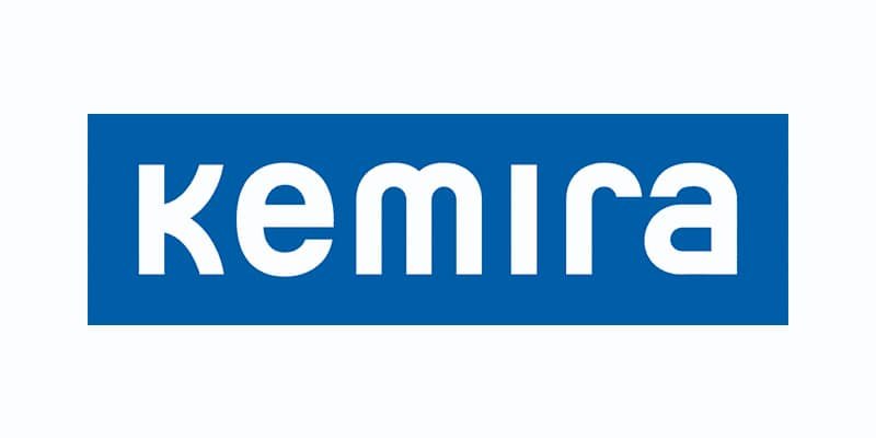 kemira-no-espaco-climbers-espaco-de-festas-e-eventos-em-sao-paulo-zona-oeste-vila-leopoldina