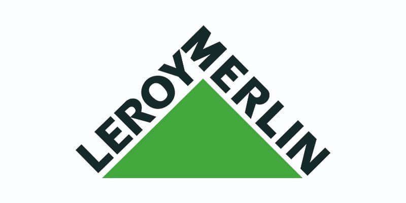 leroy-merlyn-no-espaco-climbers-espaco-de-festas-e-eventos-em-sao-paulo-zona-oeste-vila-leopoldina