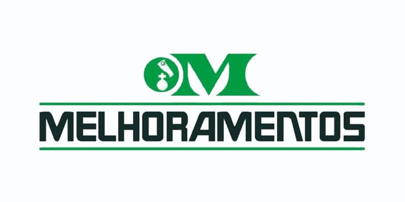 melhoramentos-no-espaco-climbers-espaco-de-festas-e-eventos-em-sao-paulo-zona-oeste-vila-leopoldina