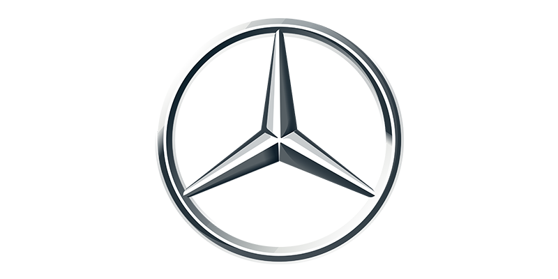 mercedes-no-espaco-climbers-espaco-de-festas-e-eventos-em-sao-paulo-zona-oeste-vila-leopoldina