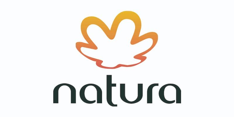 natura-no-espaco-climbers-espaco-de-festas-e-eventos-em-sao-paulo-zona-oeste-vila-leopoldina