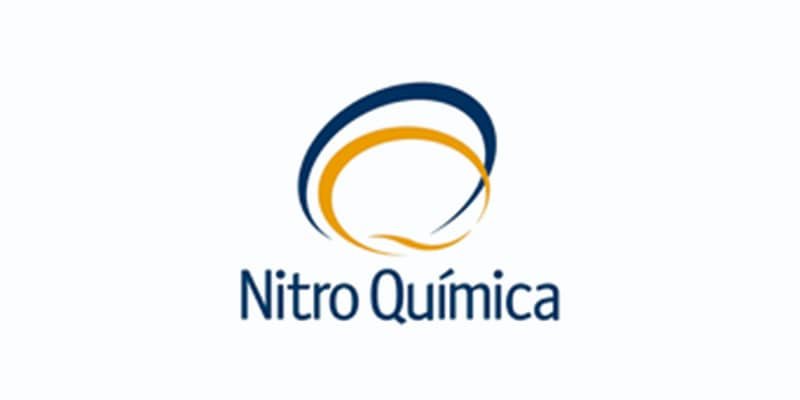 nitro-quimica-no-espaco-climbers-espaco-de-festas-e-eventos-em-sao-paulo-zona-oeste-vila-leopoldina