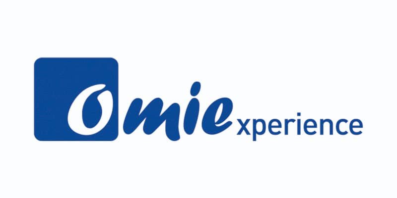 omiexperienci-no-espaco-climbers-espaco-de-festas-e-eventos-em-sao-paulo-zona-oeste-vila-leopoldina