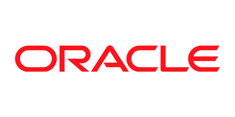 oracle-no-espaco-climbers-espaco-de-festas-e-eventos-em-sao-paulo-zona-oeste-vila-leopoldina