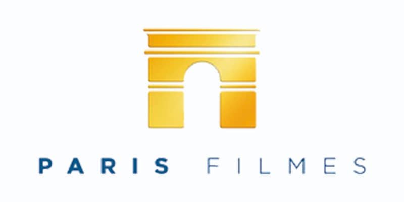 paris-films-no-espaco-climbers-espaco-de-festas-e-eventos-em-sao-paulo-zona-oeste-vila-leopoldina