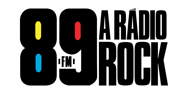 radio-89-fm-a-radio-rock-no-espaco-climbers-espaco-de-festas-e-eventos-em-sao-paulo-zona-oeste-vila-leopoldina