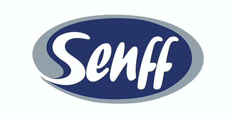 senff-no-espaco-climbers-espaco-de-festas-e-eventos-em-sao-paulo-zona-oeste-vila-leopoldina