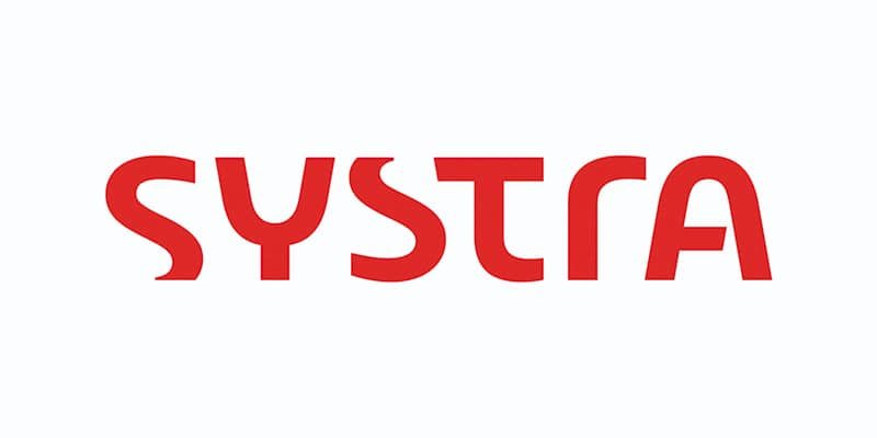 systra-no-espaco-climbers-espaco-de-festas-e-eventos-em-sao-paulo-zona-oeste-vila-leopoldina