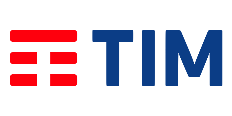 tim-no-espaco-climbers-espaco-de-festas-e-eventos-em-sao-paulo-zona-oeste-vila-leopoldina