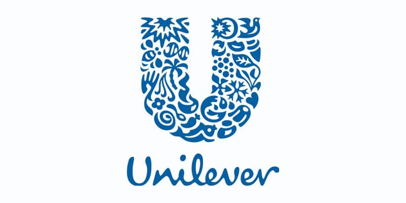 unilever-no-espaco-climbers-espaco-de-festas-e-eventos-em-sao-paulo-zona-oeste-vila-leopoldina