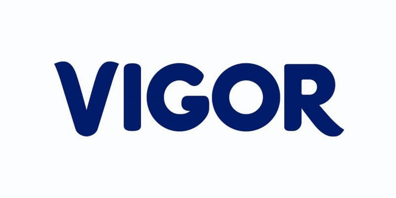 vigor-no-espaco-climbers-espaco-de-festas-e-eventos-em-sao-paulo-zona-oeste-vila-leopoldina