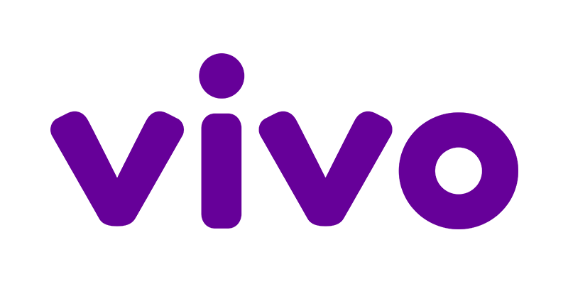 vivo-no-espaco-climbers-espaco-de-festas-e-eventos-em-sao-paulo-zona-oeste-vila-leopoldina