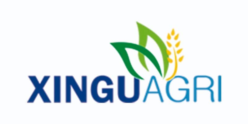 xingu-agri-no-espaco-climbers-espaco-de-festas-e-eventos-em-sao-paulo-zona-oeste-vila-leopoldina