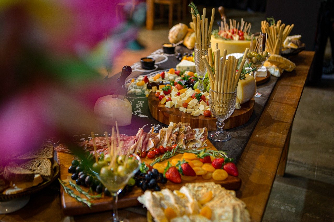 buffet-espaco-de-festas-aniversarios-vila-leopoldina-sao-paulo51