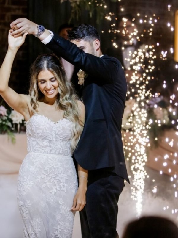 espaco-para-casamentos-na-vila-leopoldina-casamentos-mini-weddings-elopemente-wedding